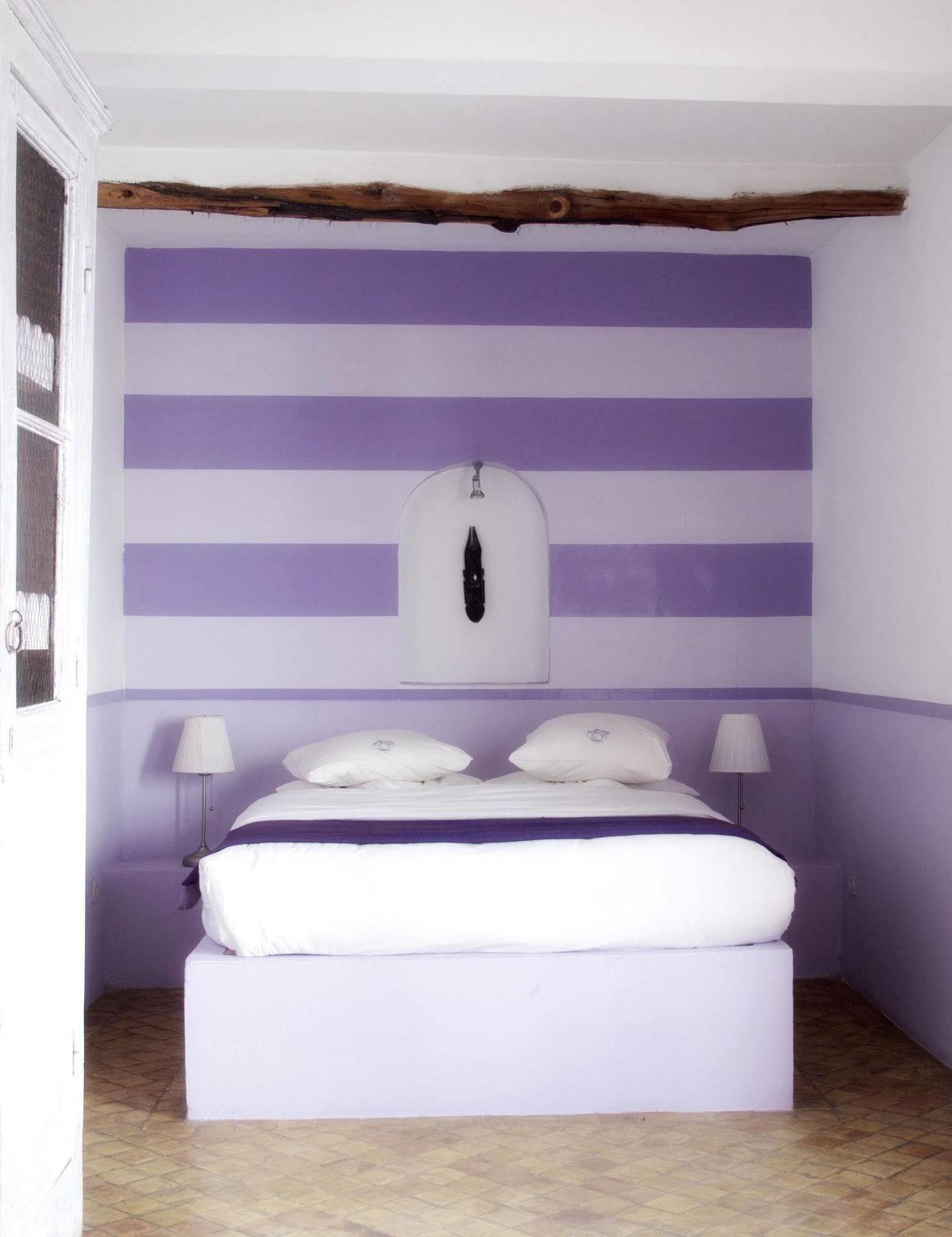 Casa Lila & Spa Ес-Сувейра Екстер'єр фото
